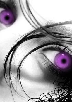 LeChrysalis's profile picture. Le Chrysalis provides Domestic Violence (DV) Victims and Survivors with aftercare, support, encouragement, and empowerment.