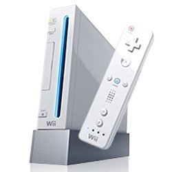 Awesome facts about the wii! 
warning: i dont always post.
warning 2: i shat your pants
Main: @wiimoteplus