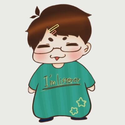 えあんさんのプロフィール画像