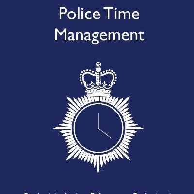 Time Management for Pressurised Professionals
