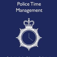 Police_Time_Management(@PoliceTimeMana1) 's Twitter Profile Photo