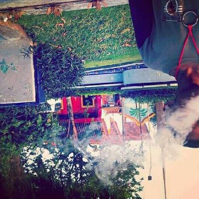 Diksu14's profile picture. apa bro??