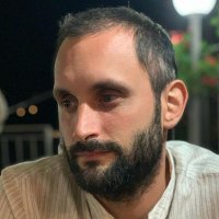 Pietro Garlatti(@PietroGarlatti) 's Twitter Profile Photo