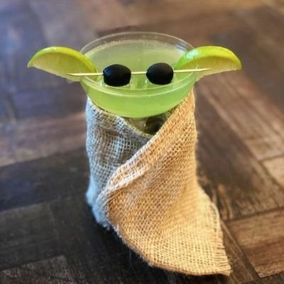 Mangolkeyさんのプロフィール画像