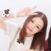 rie..23 (@eirkou) Twitter profile photo rie..23 (@eirkou) Twitter profile photo