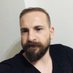 Erdal Karakoyun (@erdalkarakoyun1) Twitter profile photo Erdal Karakoyun (@erdalkarakoyun1) Twitter profile photo
