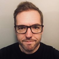 James Sanderson (@jamescsanderson) 's Twitter Profile Photo James Sanderson (@jamescsanderson) 's Twitter Profile Photo