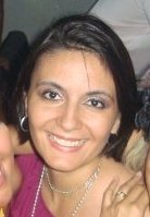 karlawurth's profile picture. Contracts, Decrees, and Laws a way of life.