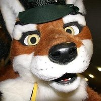 Jaeger Fuchs(@Jaeger_Fuchs) 's Twitter Profile Photo