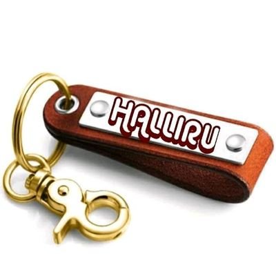 Ibrahim65643114's profile picture. 