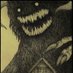 FEED THE F’KING BEAST! (@feedthebeastmda) Twitter profile photo FEED THE F’KING BEAST! (@feedthebeastmda) Twitter profile photo
