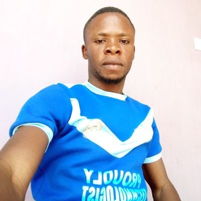 Human rights defender// educationalist// poet