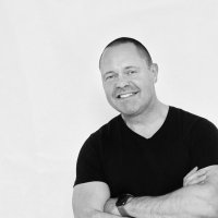 Vincent van Kleef (@vincent3011) 's Twitter Profile Photo