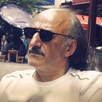 Metin devrim (@mtndvrm) Twitter profile photo