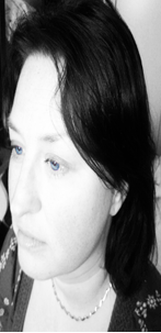 Ingela Waller