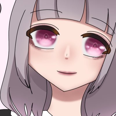 怜さんのプロフィール画像