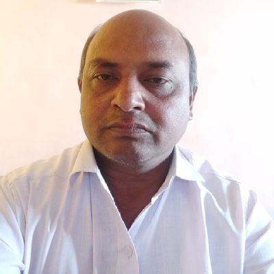 kcpatel_jahaj's profile picture. K C PATEL Jahaj