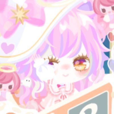 らびるさんのプロフィール画像