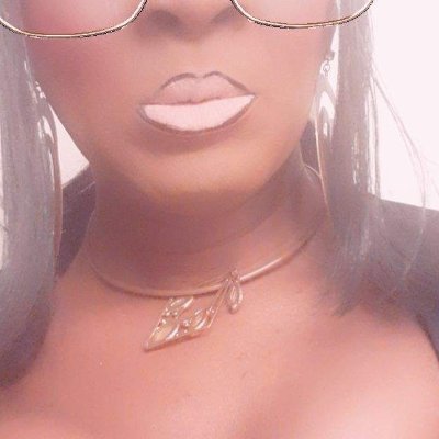 deepinmonica's profile picture. TS Lady Monica