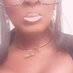 Monica D (@deepinmonica) Twitter profile photo Monica D (@deepinmonica) Twitter profile photo