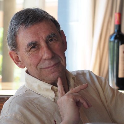 Carbonell siempreさんのプロフィール画像