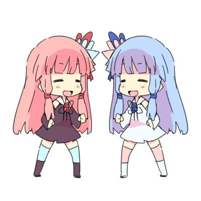 Y.Nさんのプロフィール画像