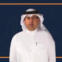 محب وداعم ل #صقر_فايز_العنزي (@al3nzi_2020) Twitter profile photo