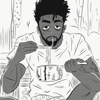 nwarmale's profile picture. 