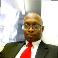 Dad, husband, citizen, humanitarian, african programme, security, health and safety.RT not endorsement