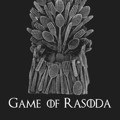 rasoda24's profile picture. In the Rasoda. 24/7