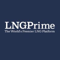 LNG Prime(@LngPrime) 's Twitter Profile Photo