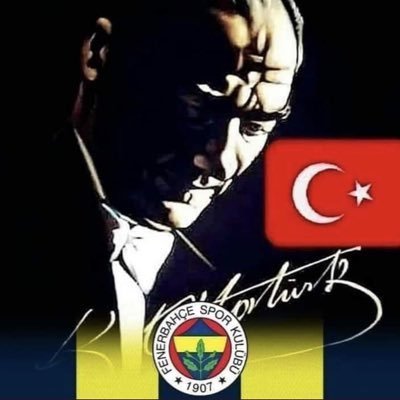 Aziz Yildirim, Ali Koç, 3 Temmuz . Maraton Üst E, Kongre Üyesi, Kadıköy, Düsseldorf, Kırklareli,biz ölelim #Fenerbahçe Yaşasın🏆RTweet demek kabul demek değil📐