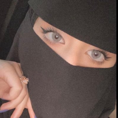 مرو بسلام، وانقلعو بسلام🤝