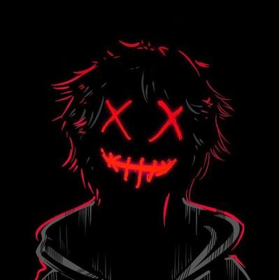 nolimitsxl's profile picture. 