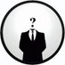 4n0nK3k (@4n0nk3k) Twitter profile photo 4n0nK3k (@4n0nk3k) Twitter profile photo