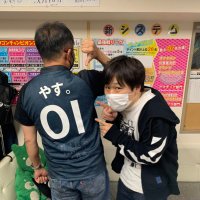 やす。 (@yasunak) 's Twitter Profile