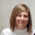 Sue Williams (@suewilliams833) Twitter profile photo Sue Williams (@suewilliams833) Twitter profile photo