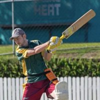 Michael Fisher (@fiiiiiiiiiiish) 's Twitter Profile