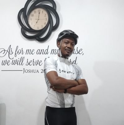 Healthcare Enterpreneur , Healthcare Start up Consultant , fitness specialist, family man.