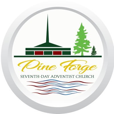 pineforgechurch Profile Picture