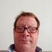 Rudy Hillewaert (@rudyhillewaert) Twitter profile photo Rudy Hillewaert (@rudyhillewaert) Twitter profile photo