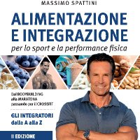 Massimo Spattini (@massimospattini) 's Twitter Profile