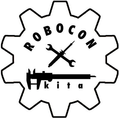 秋田高専のロボコンチーム公式アカウントです。 ロボットに興味のある秋田県民の方はぜひ注目してください。HP→ https://t.co/uEnYrtEP8x