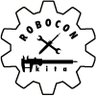 robo_akita's profile picture. 秋田高専のロボコンチーム公式アカウントです。 ロボットに興味のある秋田県民の方はぜひ注目してください。HP→ https://t.co/uEnYrtEP8x
