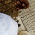 Amdee (@ahmad_gwadabe) Twitter profile photo Amdee (@ahmad_gwadabe) Twitter profile photo