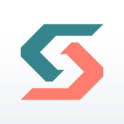 smartmsbg's profile picture. МС портал с информация за множествена склероза. Управлявай своя SmartMS профил, научи повече за болестта и живота с нея.