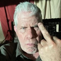 casey? (@caseyf555) 's Twitter Profile