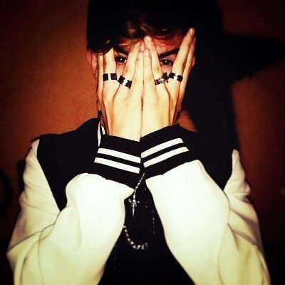 JayLock_Italy's profile picture. Musician/Producer/Dj