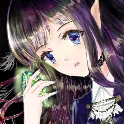 京産情理(KSUISE)水口研青木研から情報科学芸術大学院大学(IAMAS)**各種SNSもどうぞ**Facebook☞璃月ゆあ**Instagram↓↓**シナモンくんしか勝たない