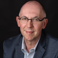 tombal (@bertrandtombal) 's Twitter Profile Photo tombal (@bertrandtombal) 's Twitter Profile Photo